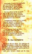 Imagen Asociada